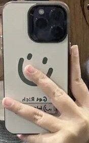 Tìm điện thoại thất lạc