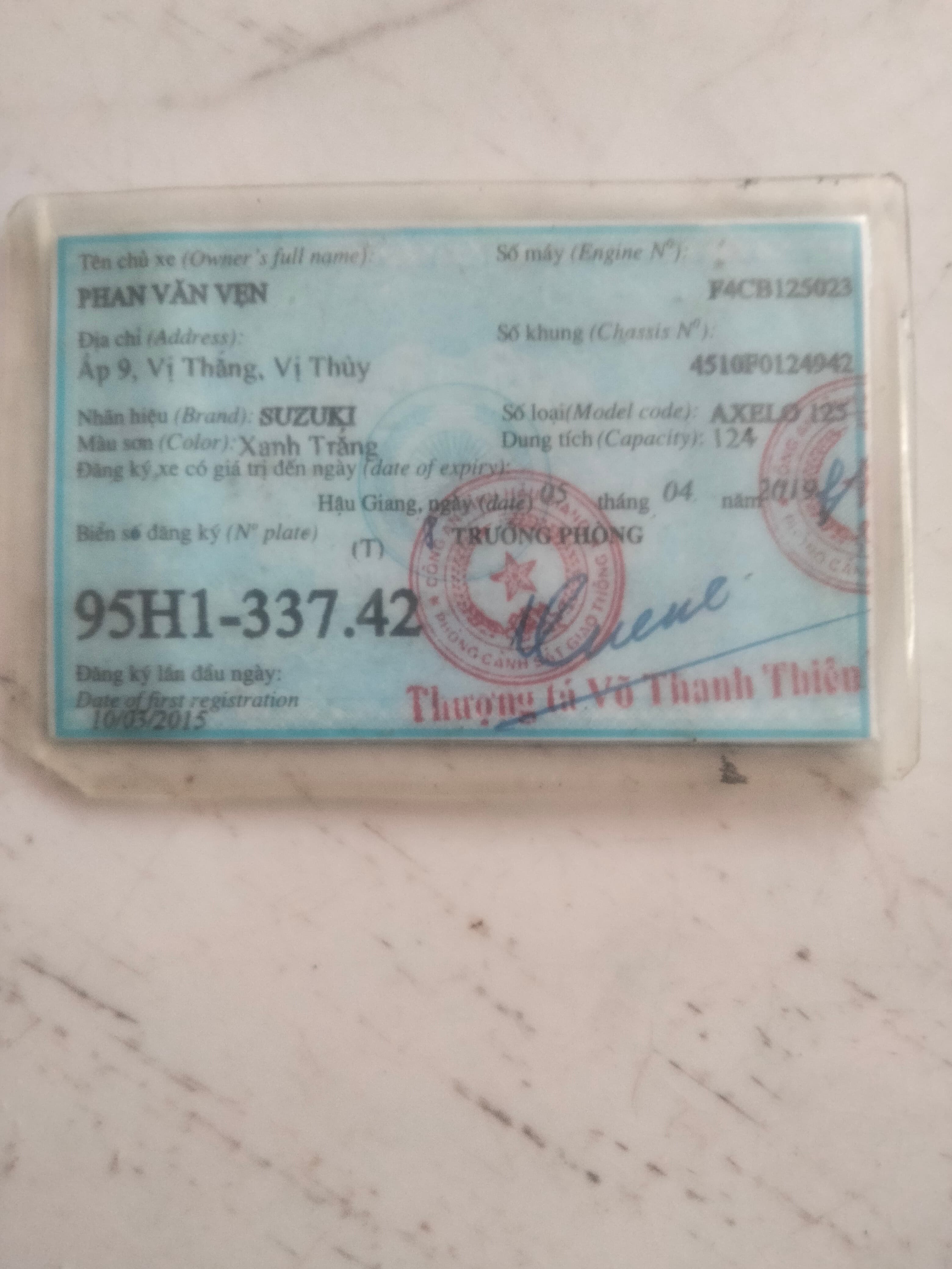 Rơi vì nguyên Văn nghiêm cống cái lớn về thứ 7