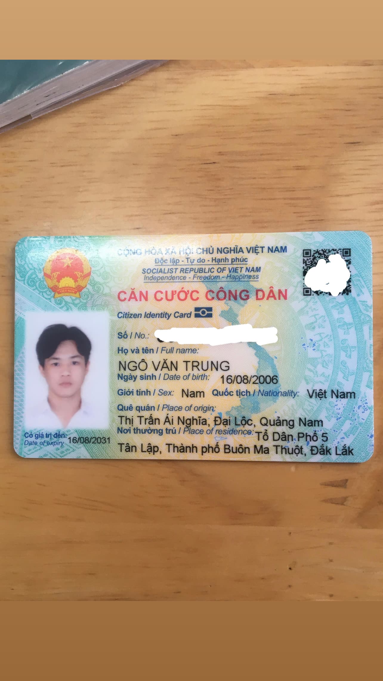 TÌM VÍ (chất liệu bằng vải, màu đen) 