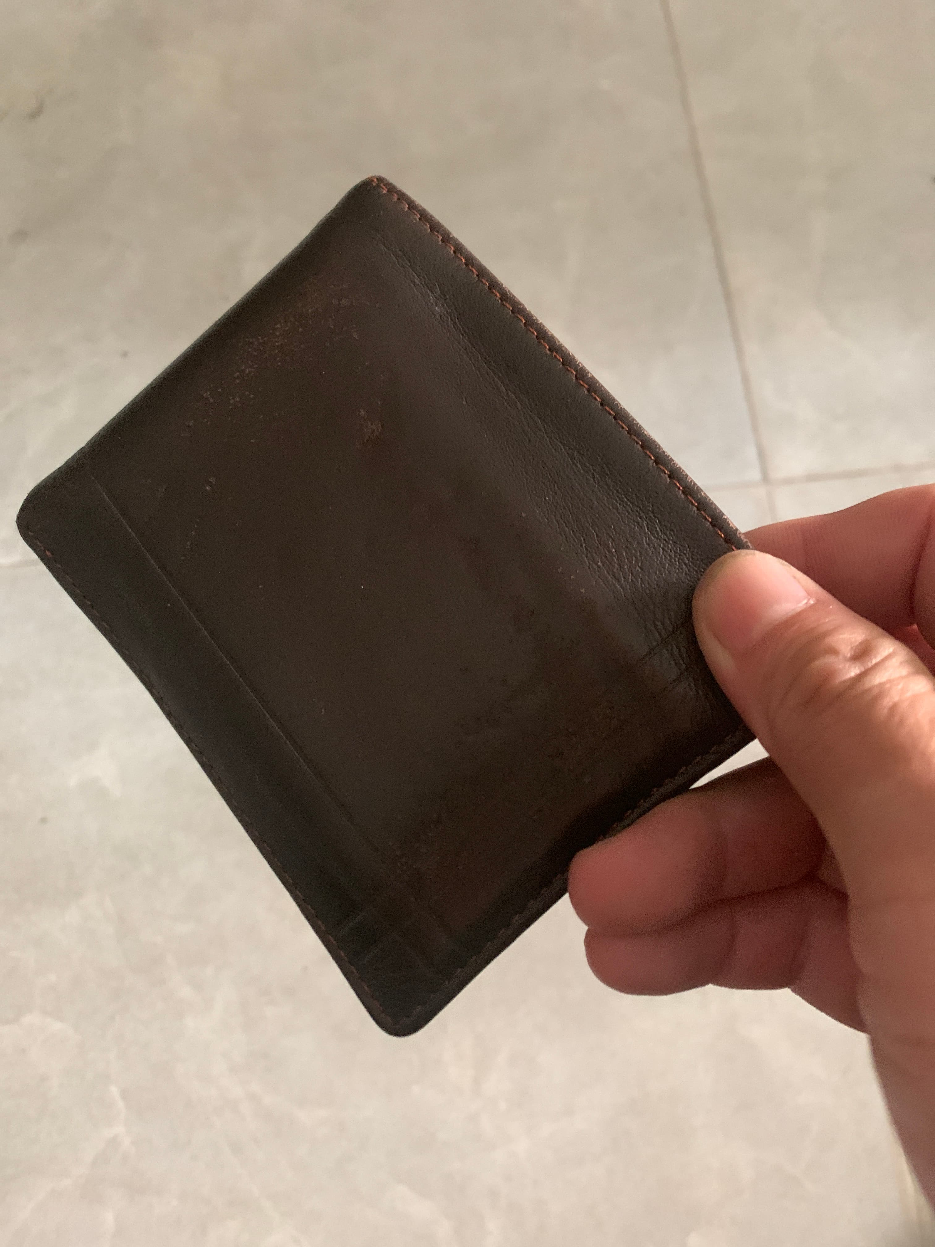 Rơi bóp khu vực Vĩnh Lộc Bình Chánh