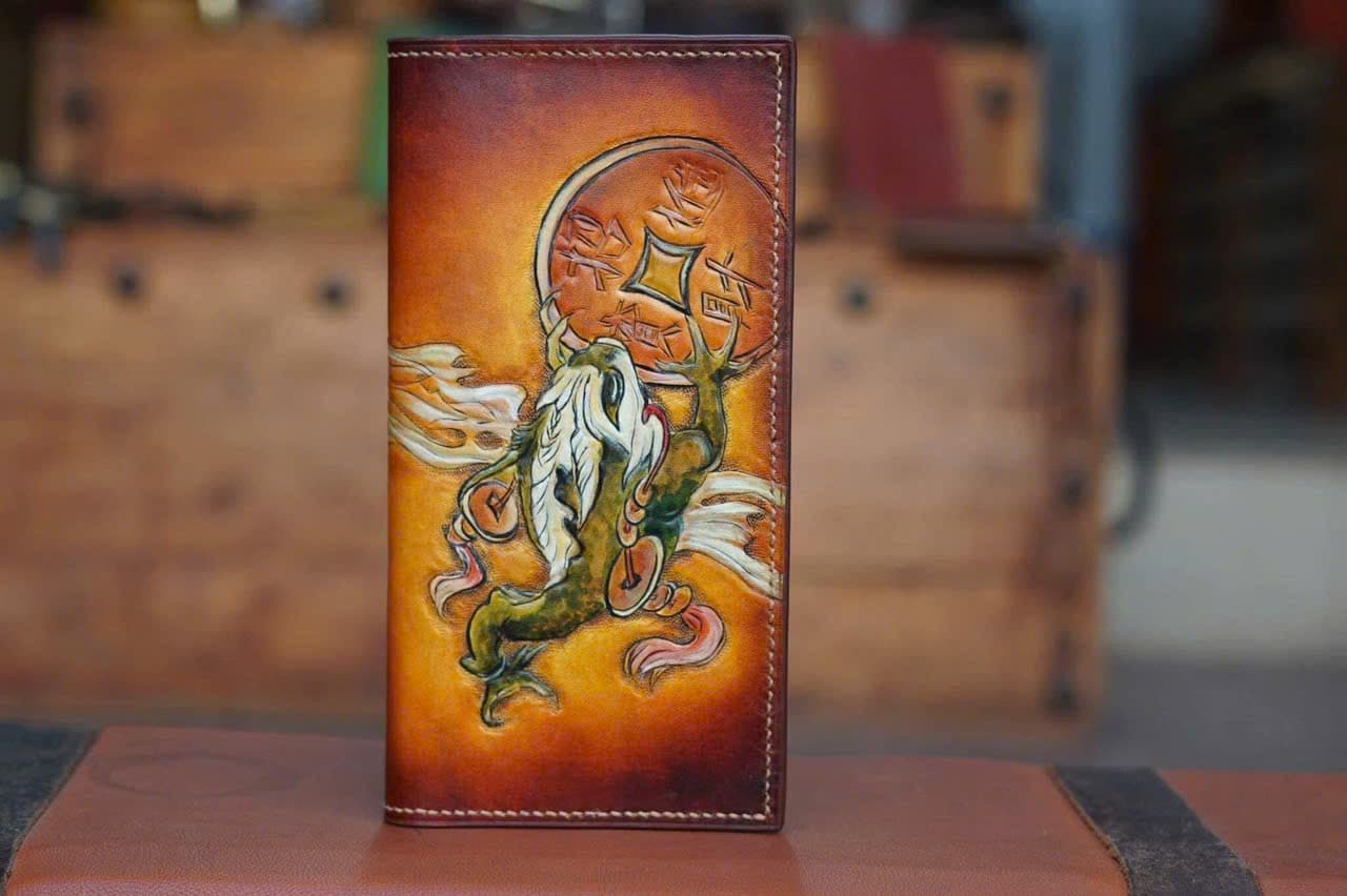 Đỗ xuân thọ ( rơi ví 0838579979 hoặc 0989899047)