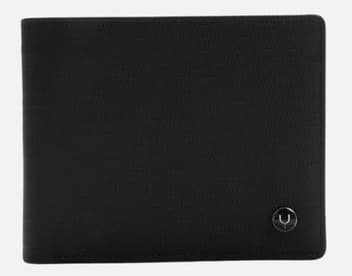 Rơi VÍ MÀU ĐEN Giấy tờ tuỳ thân tên Nguyễn Thành Nhân ở tuyến đường Cần Thơ- An Giang