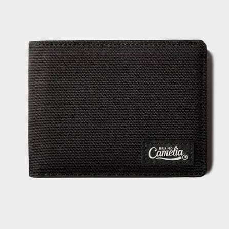 Giấy tờ tuỳ thân