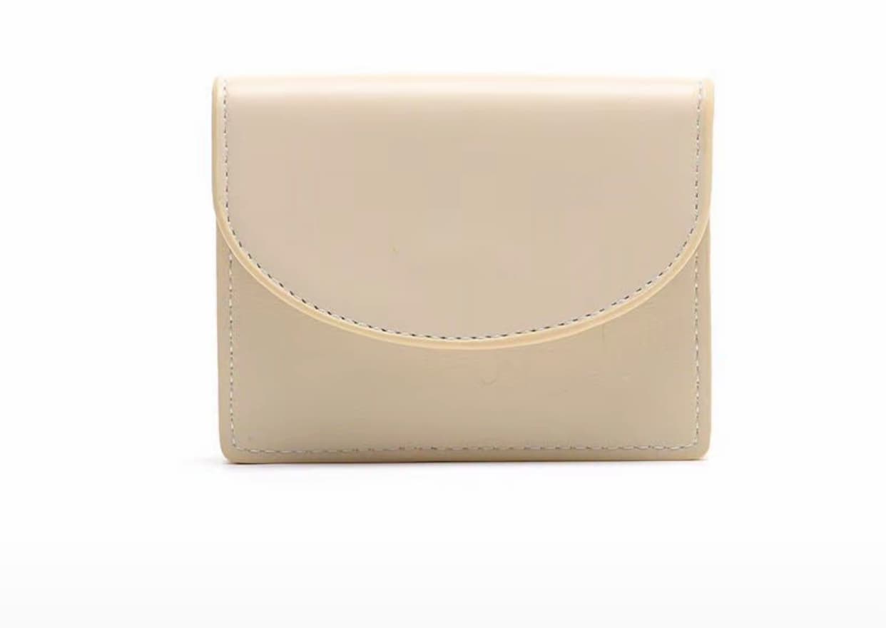 Rơi Giấy tờ tuỳ thân Nguyễn Thuý Quỳnh 2003 rơi ở Hà Nội