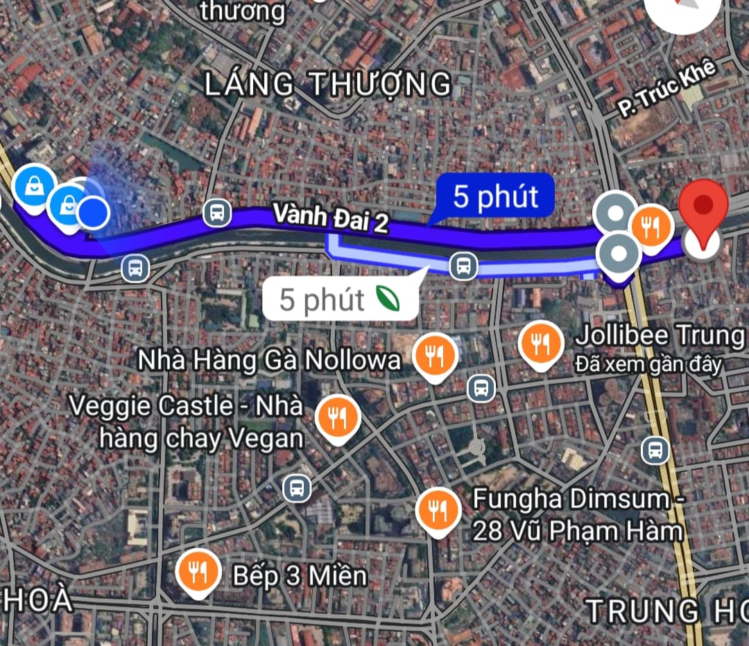 Tìm ví Lương đức thoan sdt 0372005498