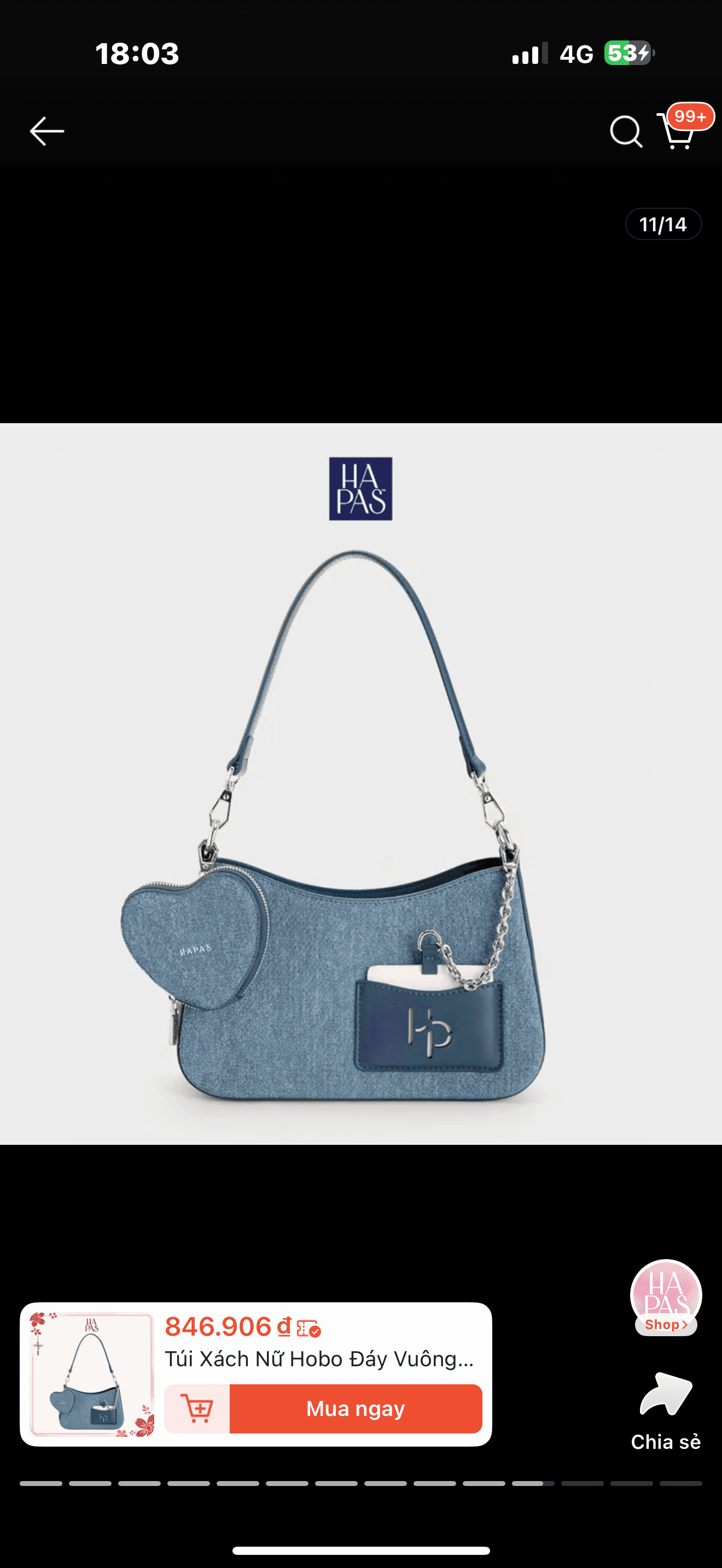 Thạch phương anh 2005 rơi ví như này đoạn km0 đến đèo bắc sum (HÀ GIANG)