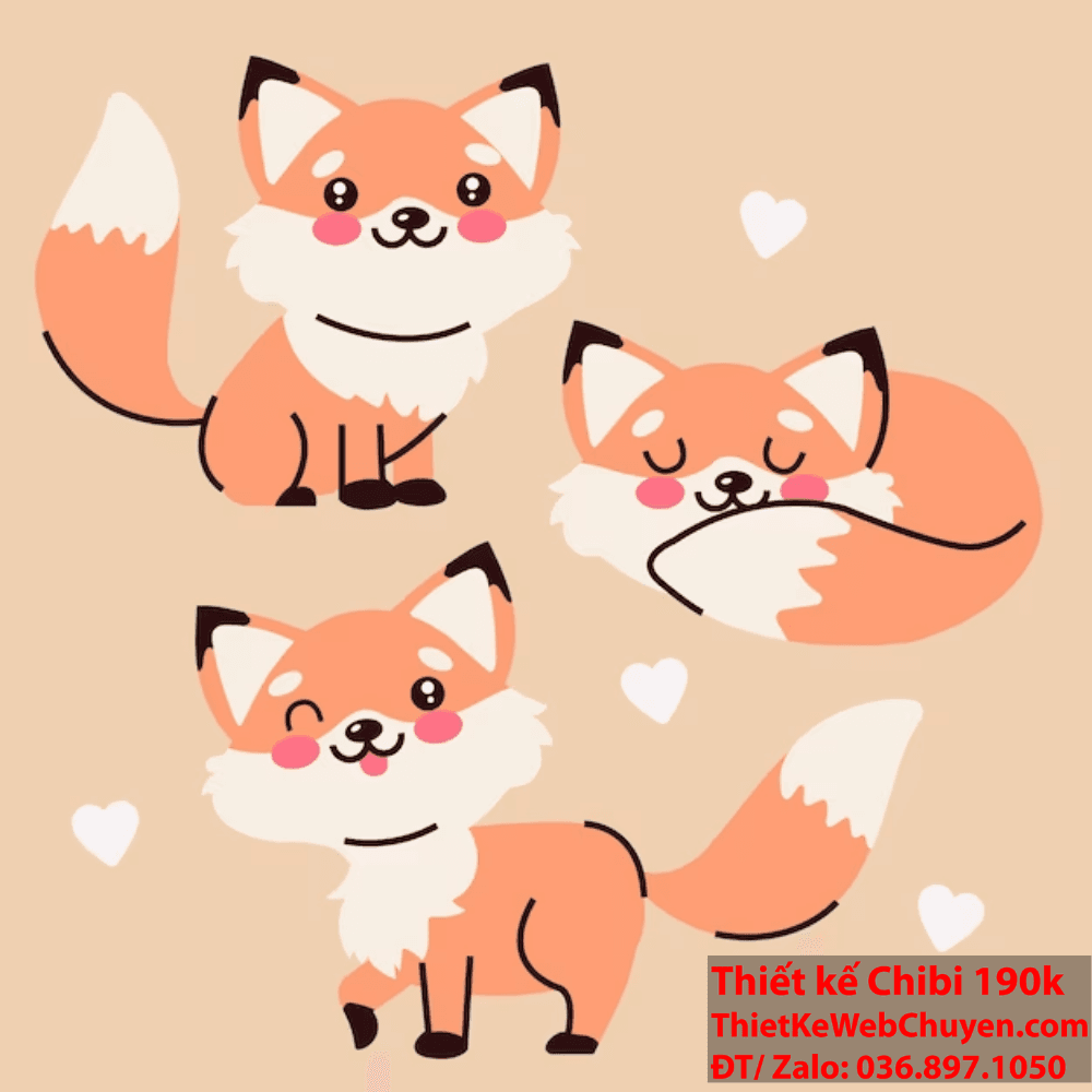 Tìm túi đựng laptop ( đồ handmade, có hình 🐷) 