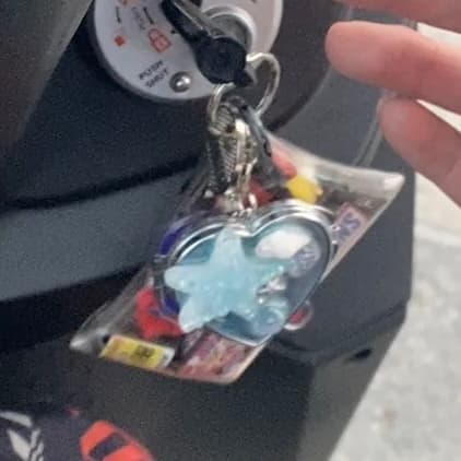 tìm chìa khoá đánh rơi ở Hà Nội