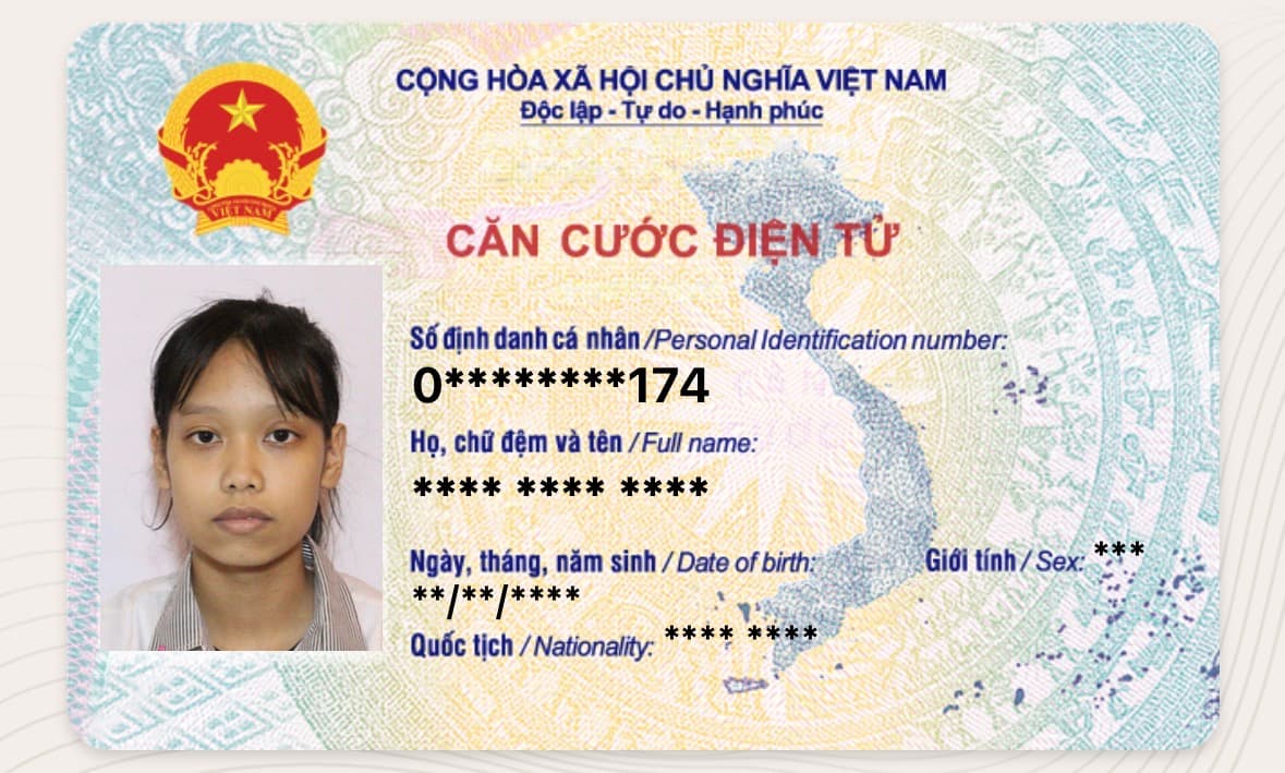 Rơi túi xách có giấy tờ tuỳ thân Nguyễn Thị Hằng Nga 2004 Rơi ở tượng đài Phố Mới Quế Võ