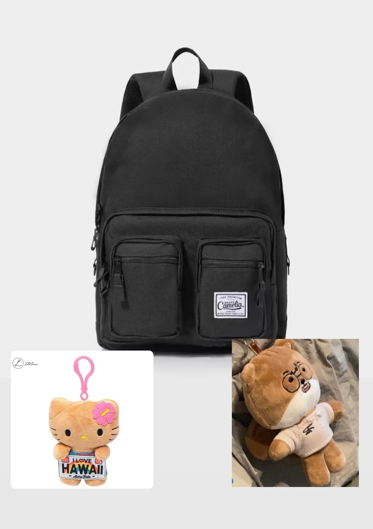 TÌM CẶP SÁCH BỊ MẤT Ở ĐẠI HỌC SƯ PHẠM HÀ NỘI