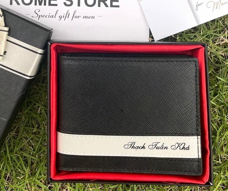 Rơi ví Nguyễn Văn Tính 2006 rơi ở Hà nội