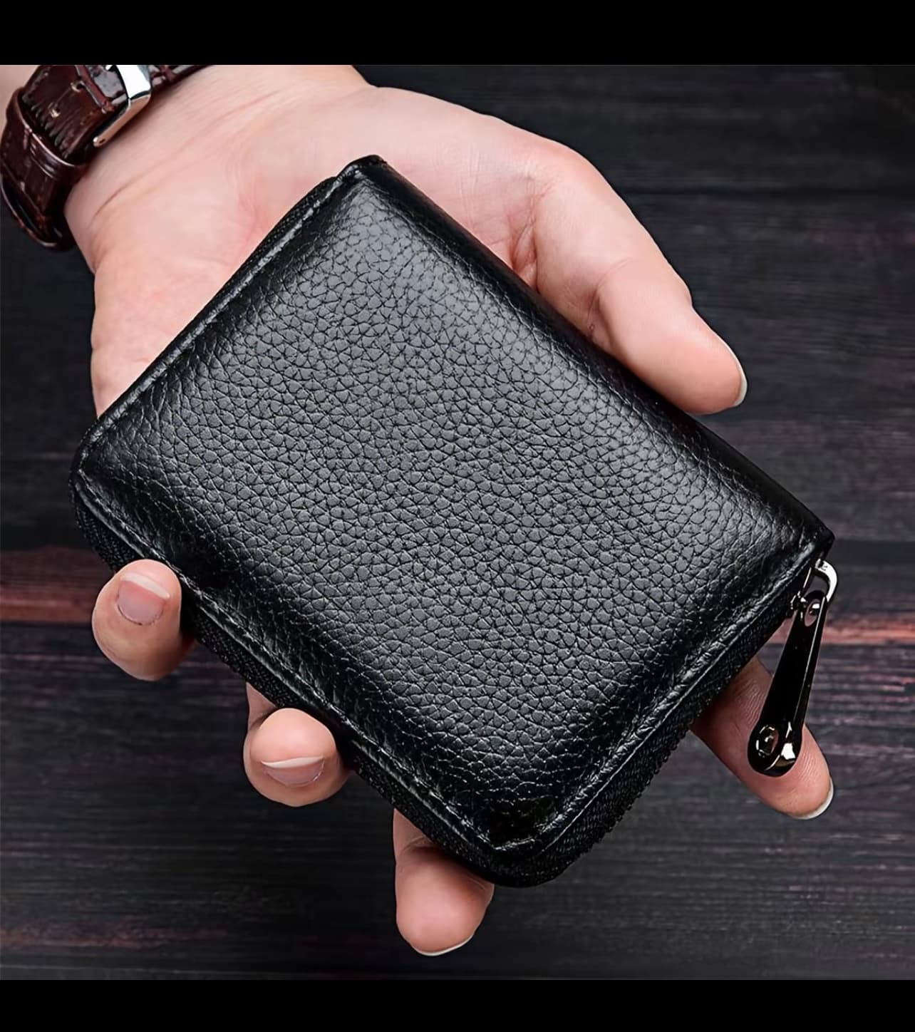 TÌM VÍ BỊ MẤT 