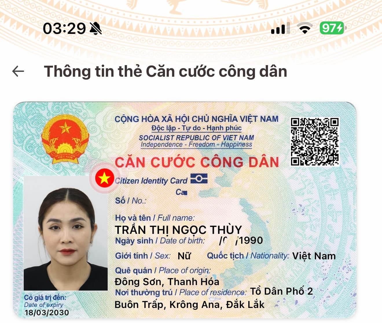 🚨 NHỜ CỘNG ĐỒNG HỖ TRỢ TÌM BÓP BỊ RƠI 🚨  