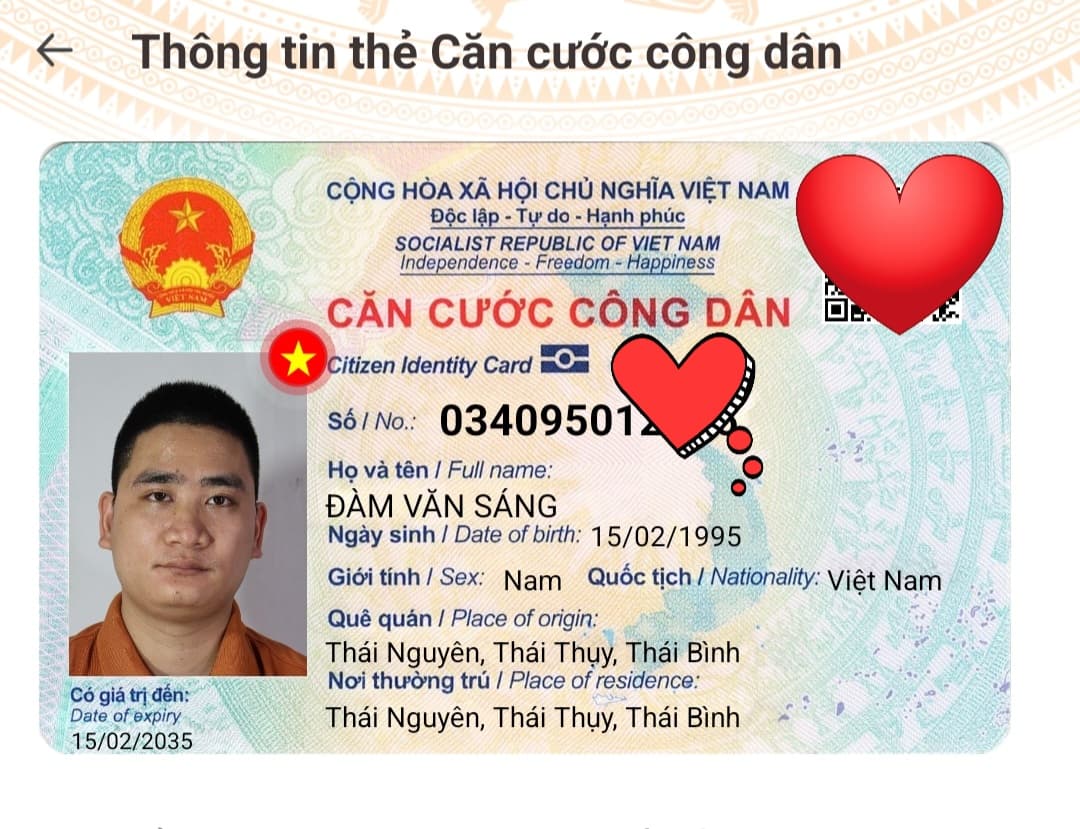 Rơi giấy tờ