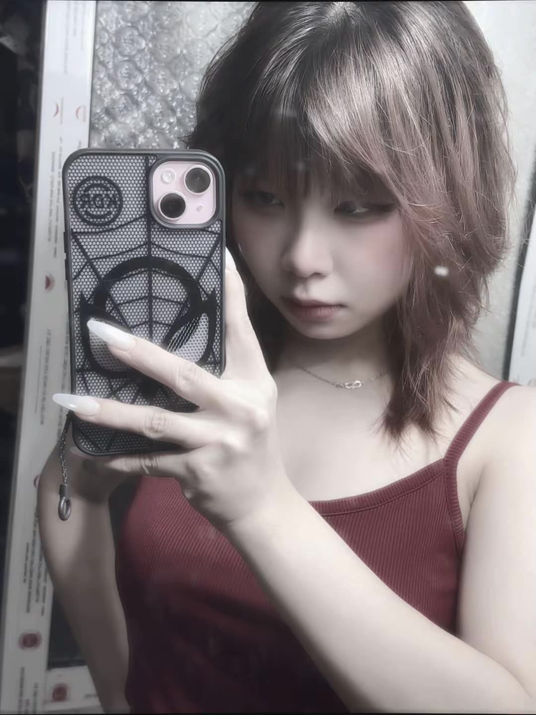 Em bị mất con đt 15pls