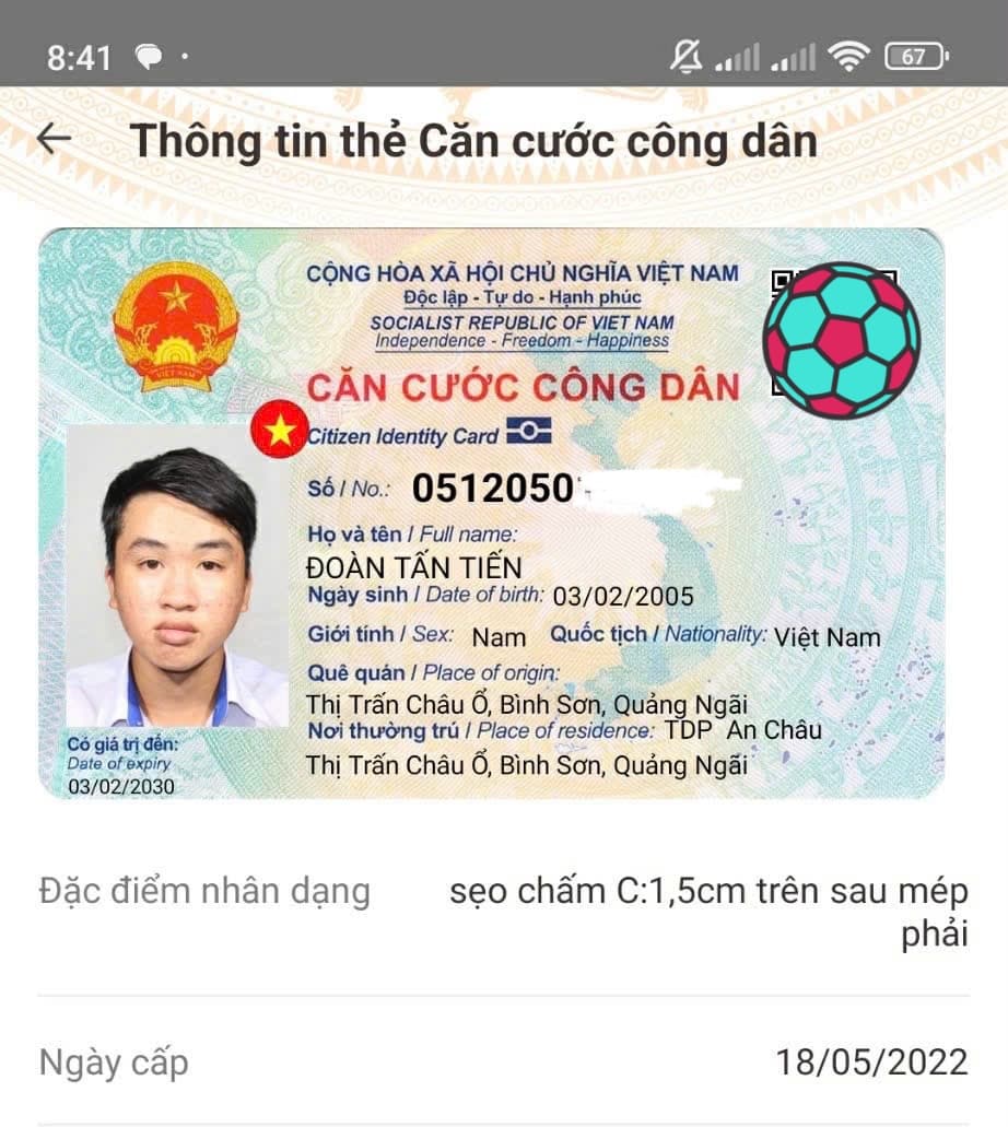 Đoàn Tấn Tiến 2005 Rơi Ở Hoà Xuân Với Cẩm Lệ Ạ Đà Nẵng