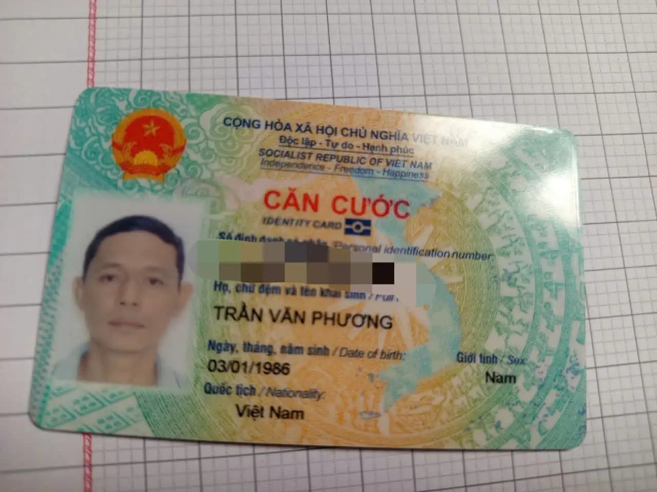 Mất túi xách ở đồng nai dầu giây 
