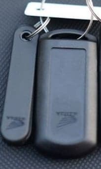 Tìm chìa khóa SMARTKEY
