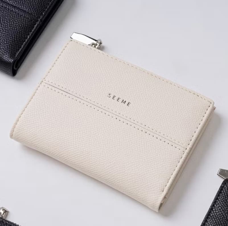 Em có ví như hình bị rơi đoạn từ Trường ĐHSPHN đến Nguyễn Đình Hoàn