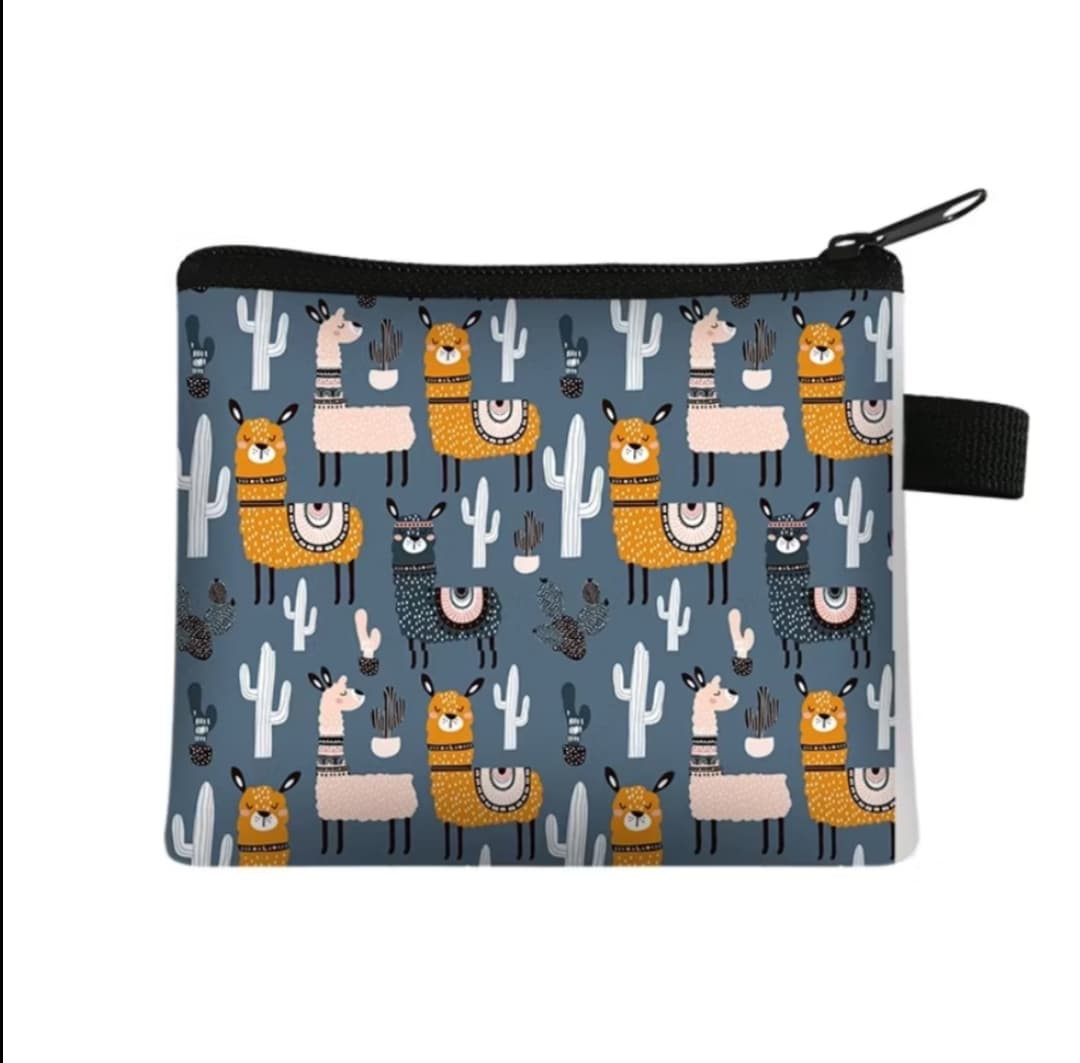 rơi ví, bên trong có cccd và số tiền lớn, giang rơi ở lào cai