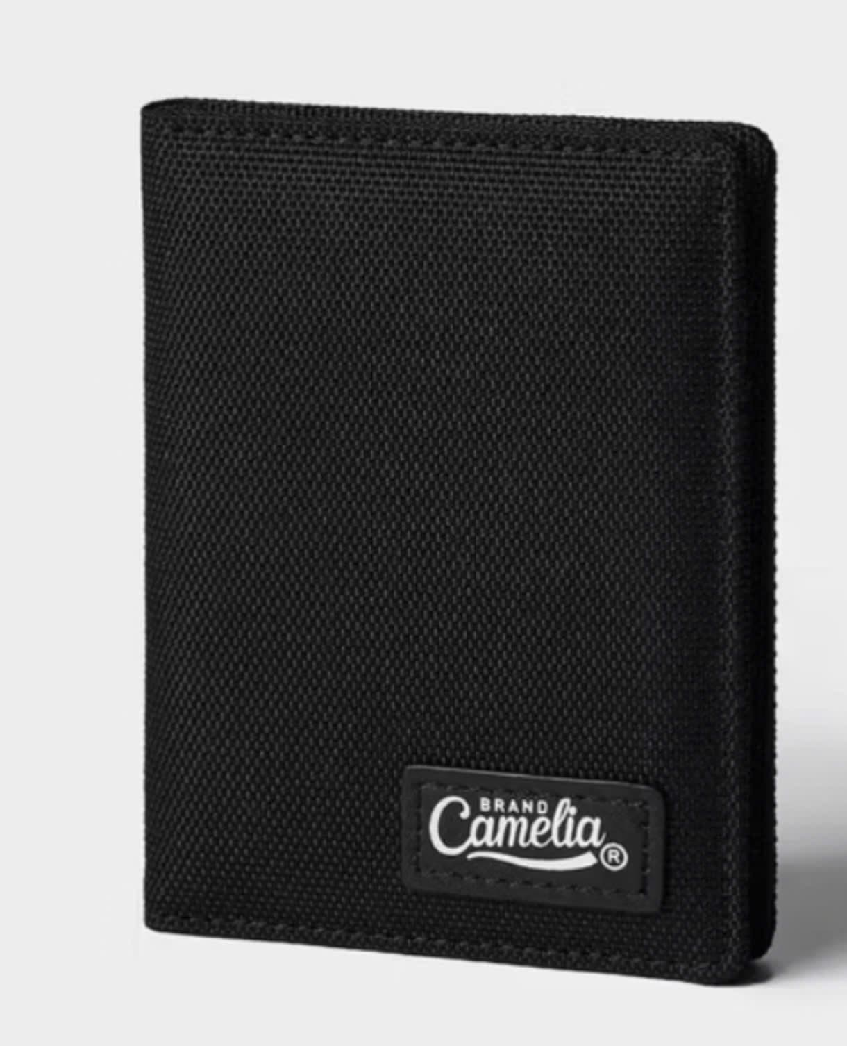 Rơi ví giấy tờ