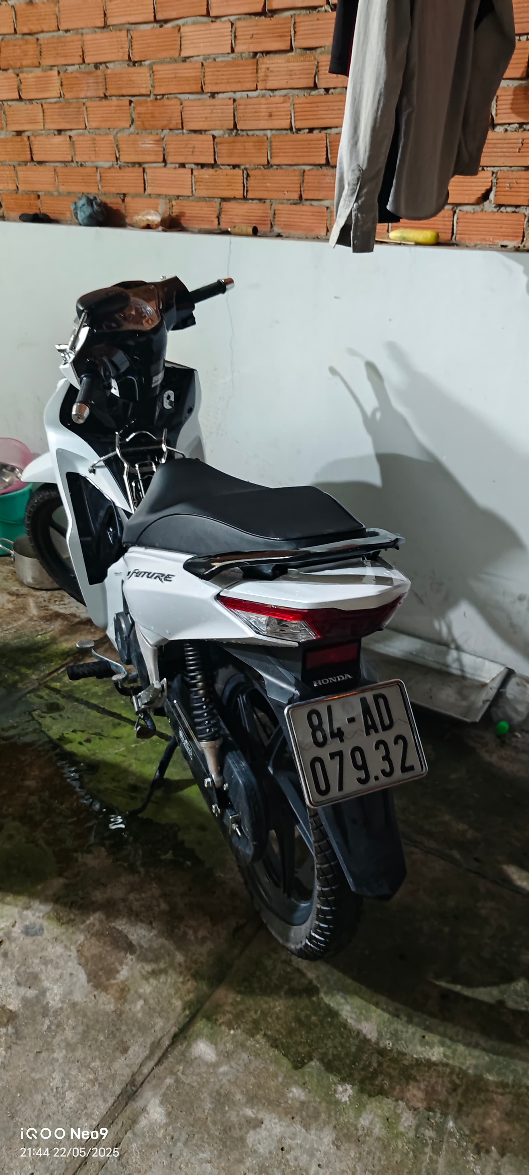 TÌM XE THẤT LẠC Ạ