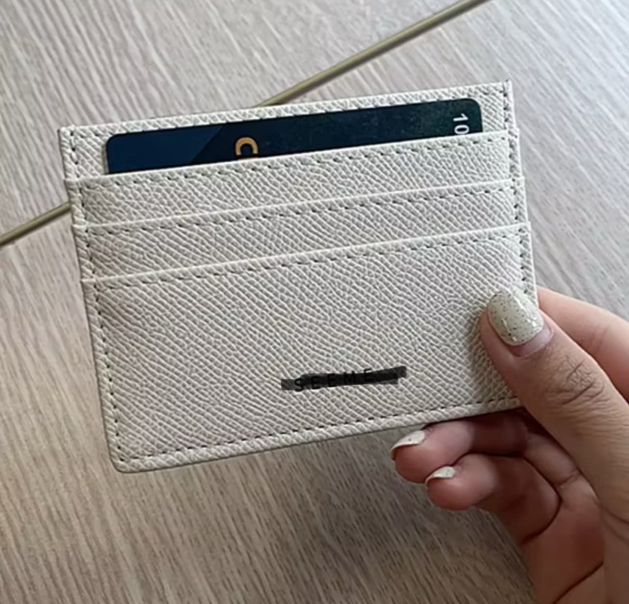 Tìm ví rơi từ Thạch Trạch đến Đồng Hới Quảng Trị Nguyễn Hoàng Bảo Ngọc