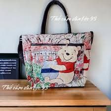 Rơi túi / giấy tờ tuỳ thân Phạm Minh Thơ 1972 rơi đoạn cầu chương dương đến cửa bắc