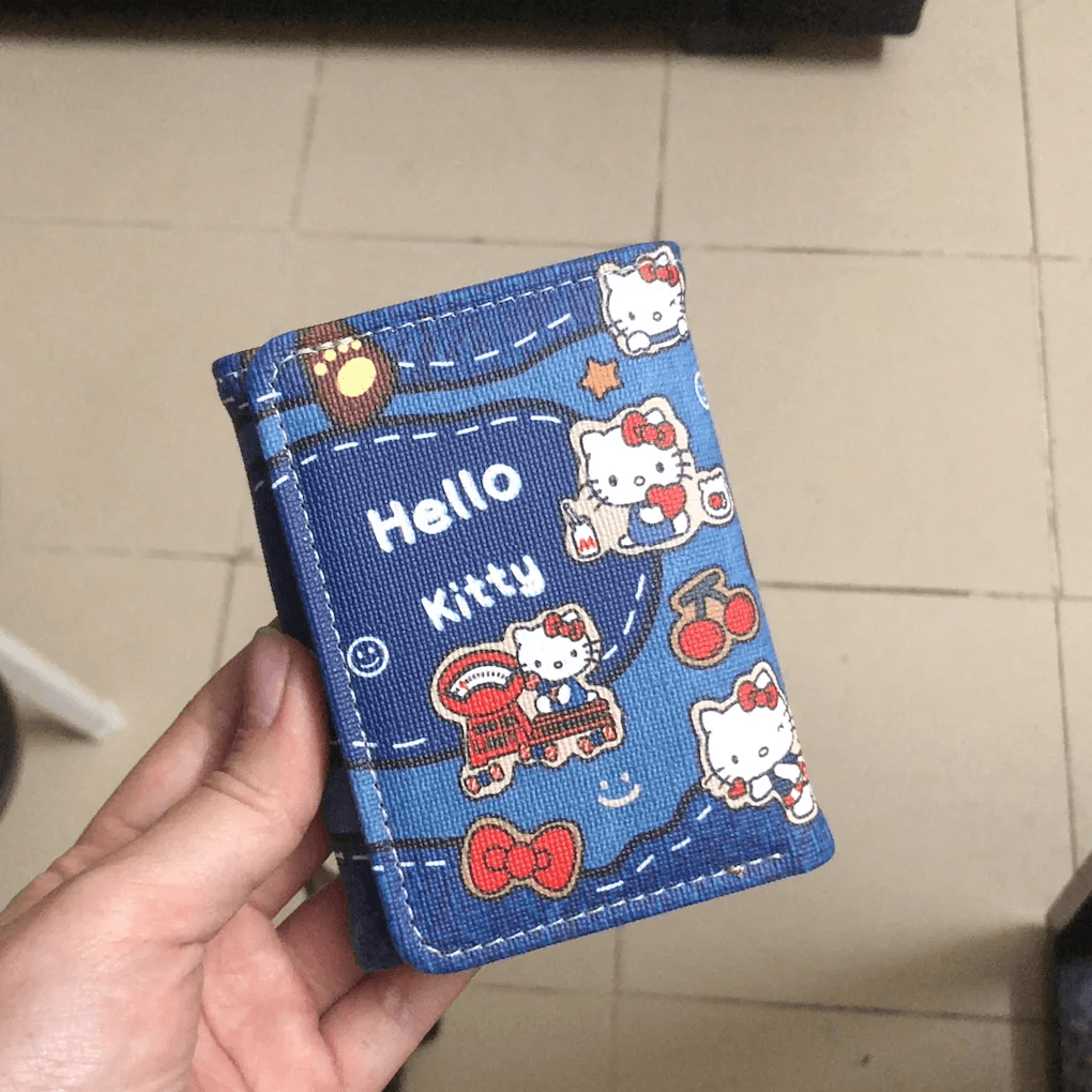 Rơi ví Nguyễn Ngọc Linh 2006 rơi ở Hà Nội