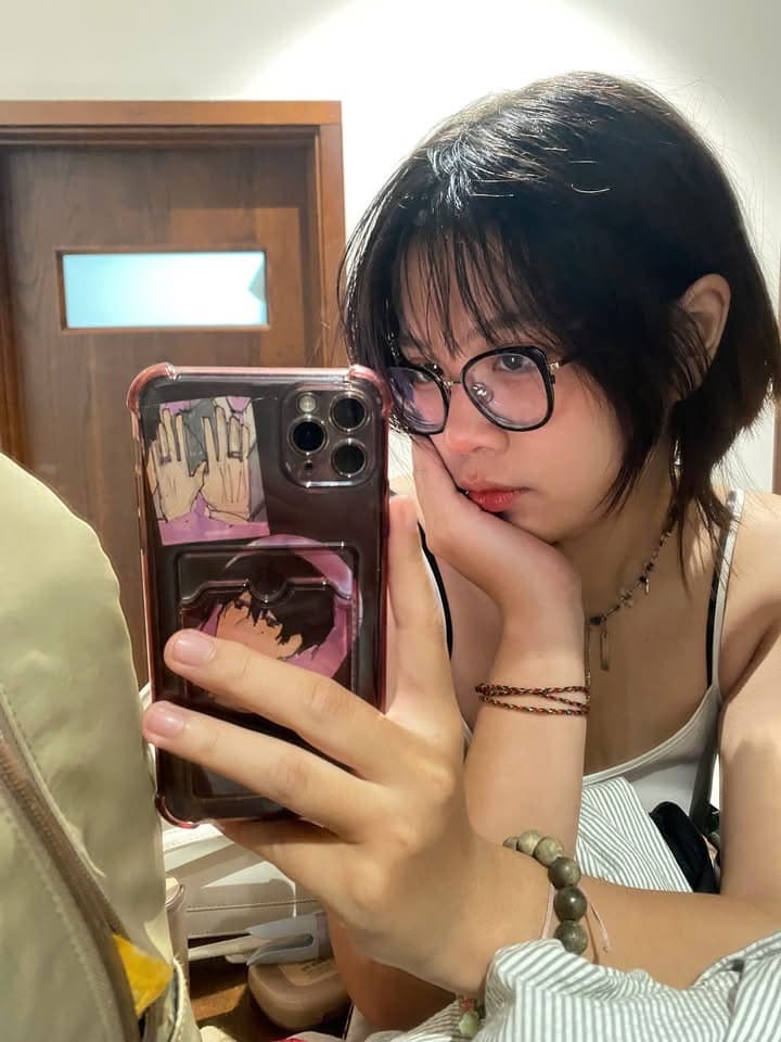 Rơi iphone 11prmx ở Hà Đông