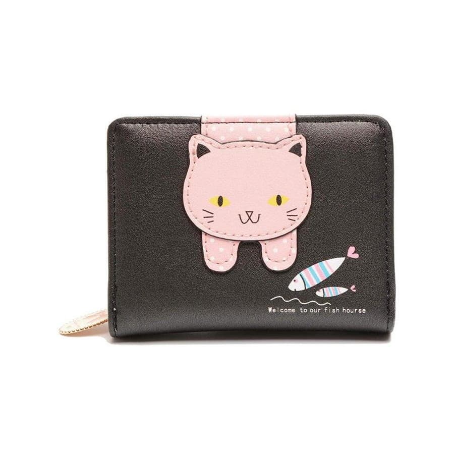 Em làm rơi ví có cccd tên Nguyễn Ngọc Thanh Thư ở kv Hiệp Hòa về Hóa An, Đồng Nai