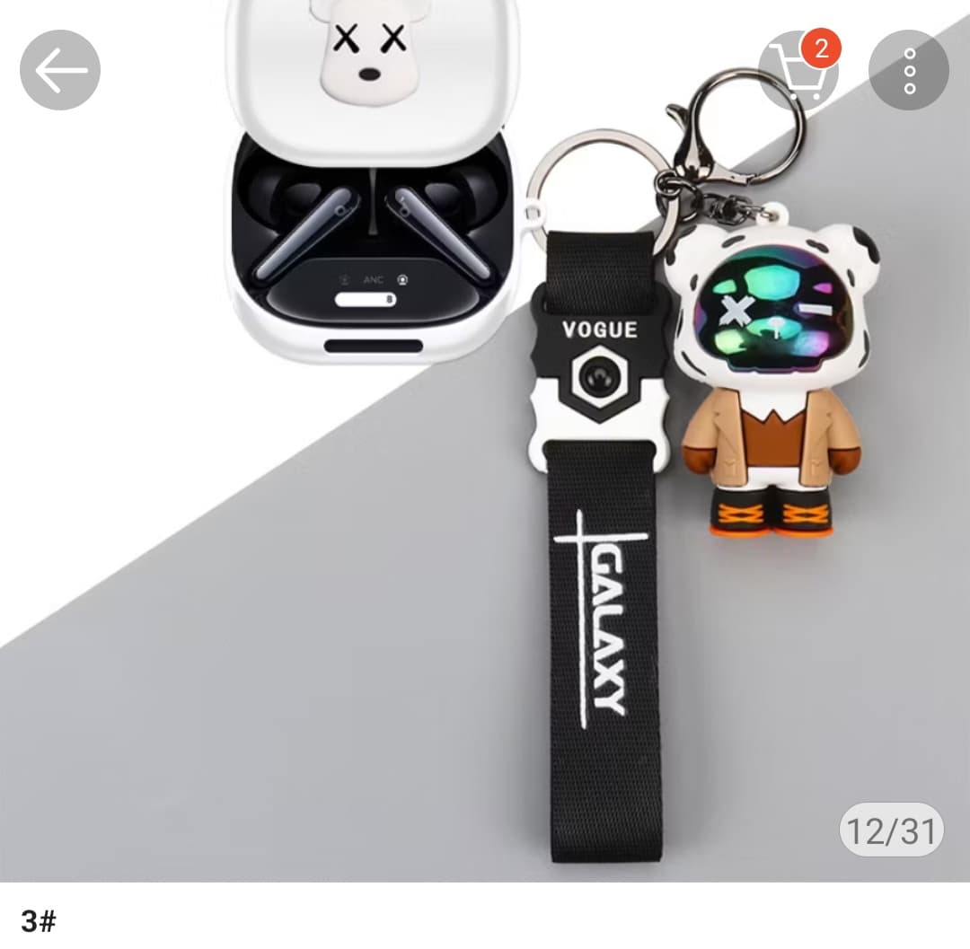 Tìm tai nghe bluetooth