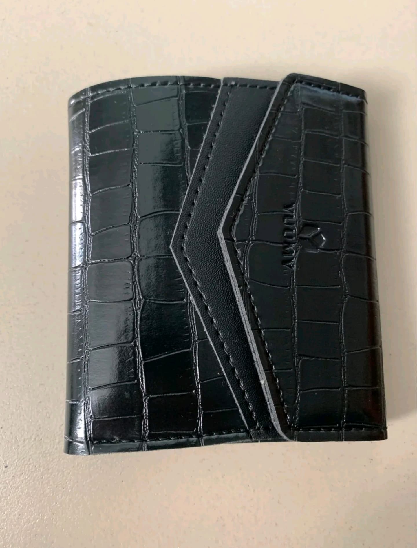 Rơi Ví/ giấy tờ tùy thân Trần Nguyễn Hồng Ngọc rơi ở gần nhà thờ Đức Bà 