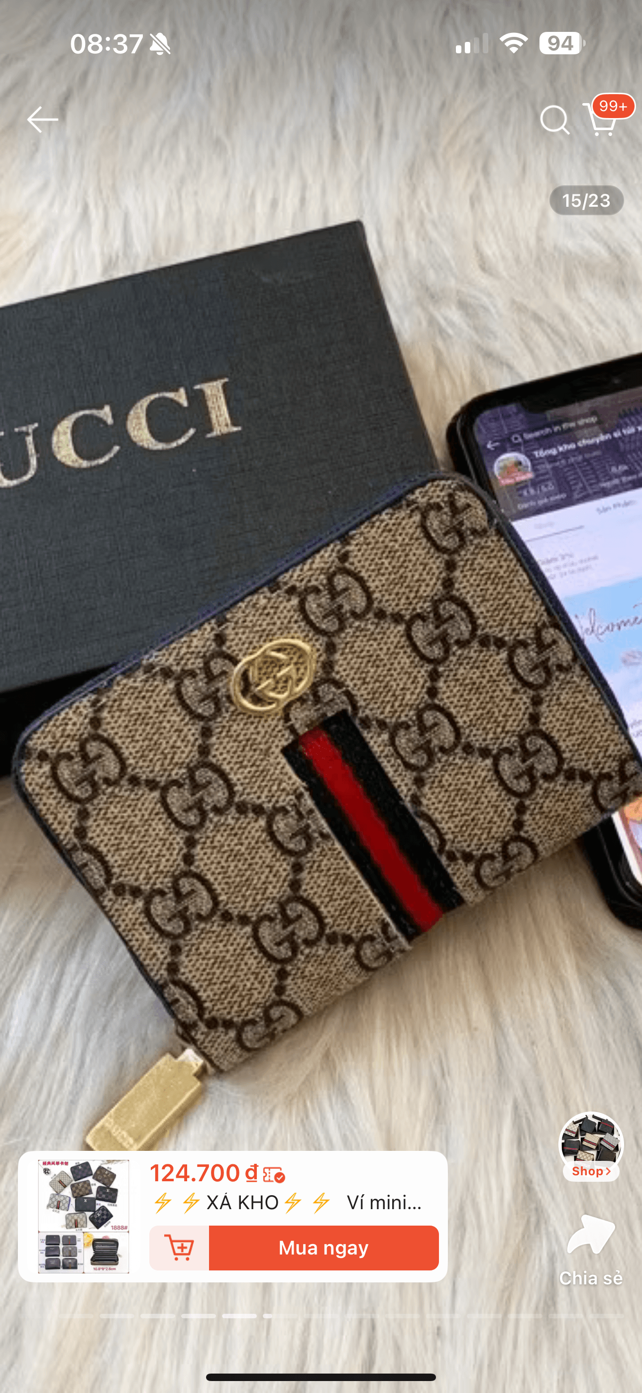 Mẹ em có đánh rơi 1 chiếc ví toàn bộ giấy tờ tên Huỳnh Thị Kiều nếu ai nhặt được cho em xin nhận lại