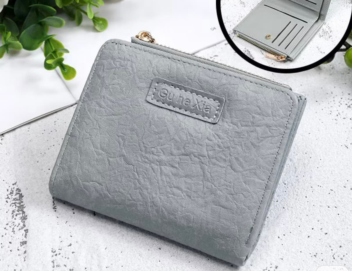 Rơi ví/ giấy tờ tuỳ thân Lê Mỹ Lộc 2005 rơi ở Tp Hồ Chí Minh