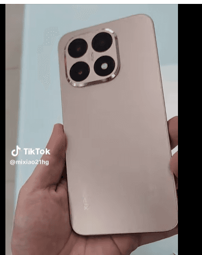 MẤT ĐIỆN THOẠI NGUYỄN ĐĂNG KHÔI 2007 GẦN 200 GIẢI PHÓNG, CỔNG ĐẠI HỌC KINH TẾ QUỐC DÂN