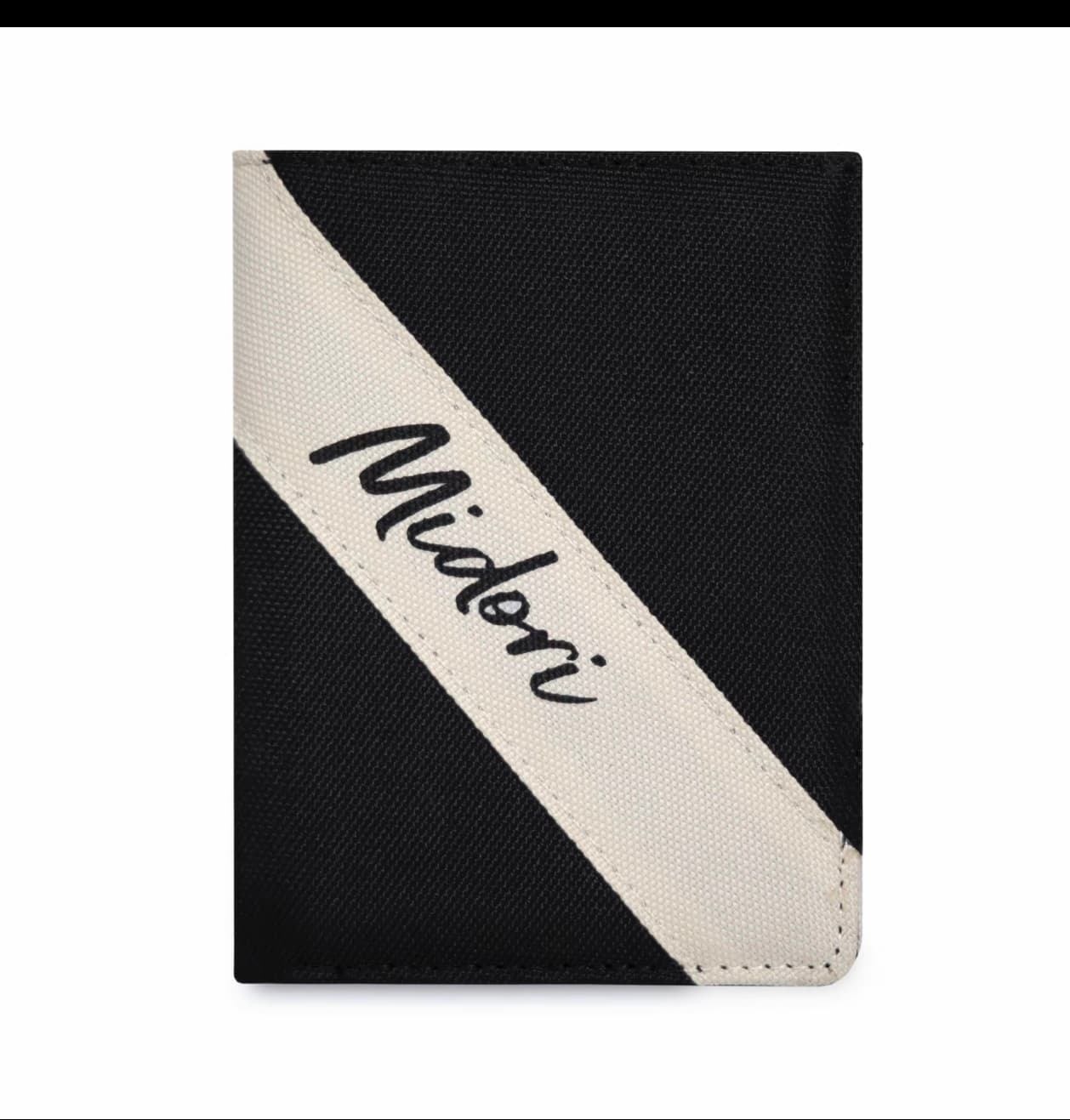 RƠI BÓP NGUYỄN THỊ THUỶ TRÚC RƠI Ở TPHCM