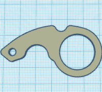 Rơi chìa khóa ở Đà Nẵng