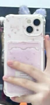 Rơi điện thoại iphone ở đường lạc long quân, xuân la , xuân đỉnh