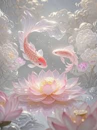 Tìm điện thoại 
