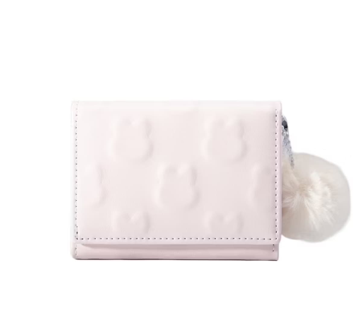 Rơi ví và kèm giấy tờ tuỳ thân Phạm Mai Hương2006 rơi ở Vinh- Nghệ An