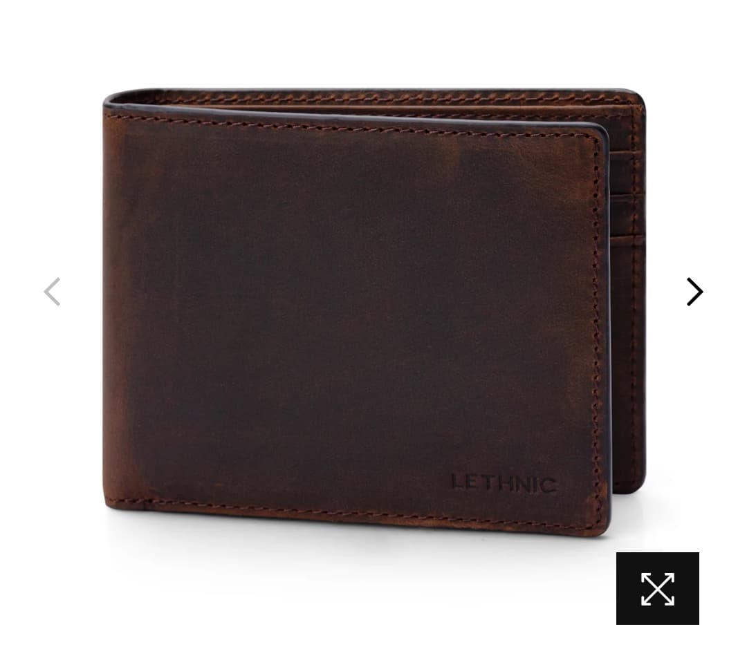 Tìm Ví Nam bị rơi có giấy tờ tùy thân tên Ng Lâm Tấn Tài rơi ở Cần Thơ 