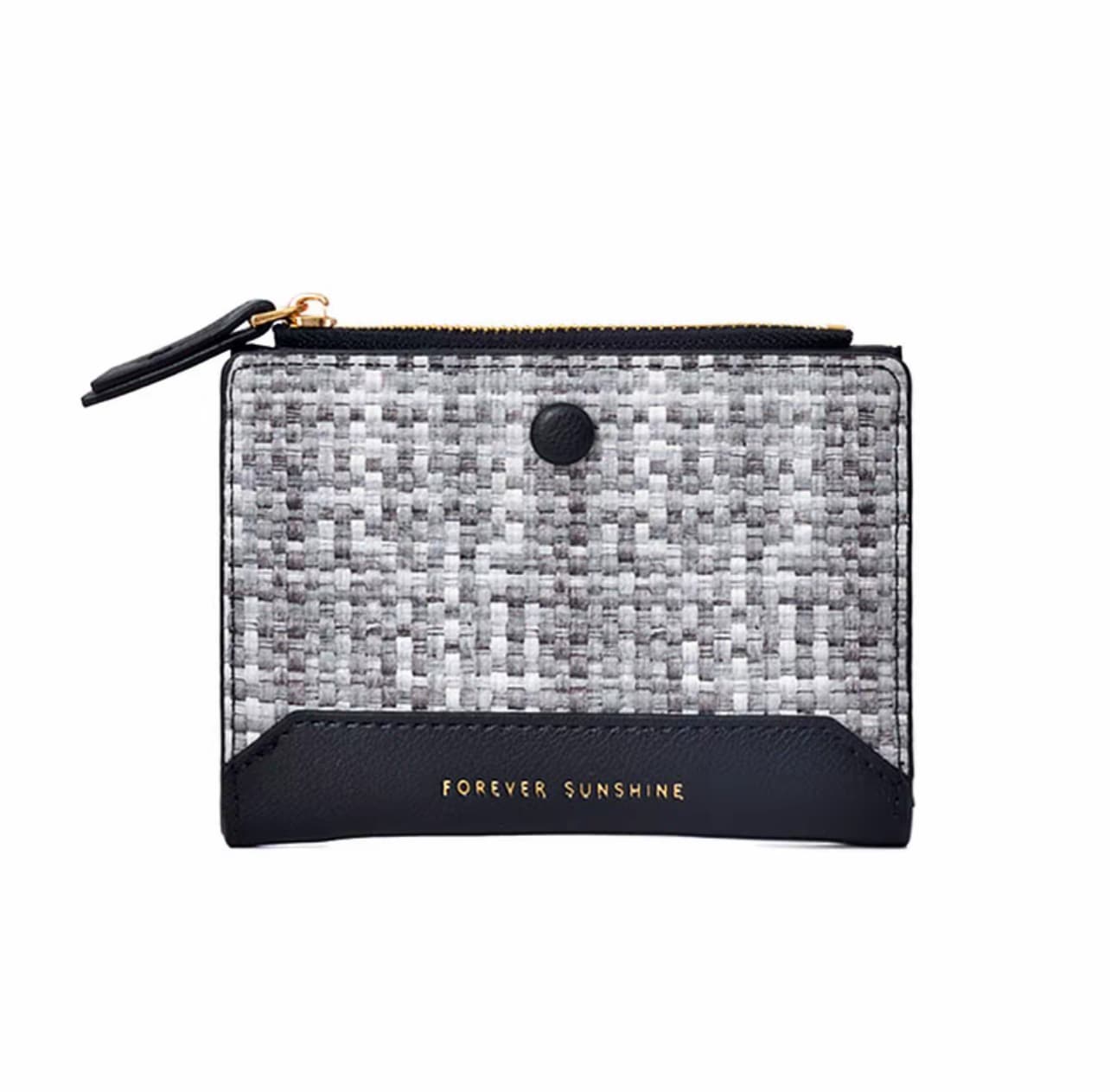 Rơi ví ở Hà Nội