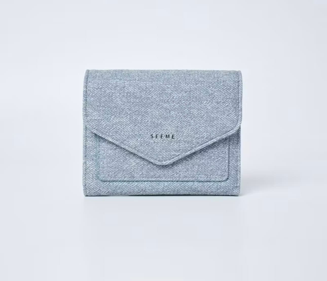 E bị rơi ví/giấy tờ tuỳ thân NGUYỄN THỊ THU HƯƠNG 2012/thẻ ngân hàng PHẠM THỊ THU rơi ở THỦ ĐÚC