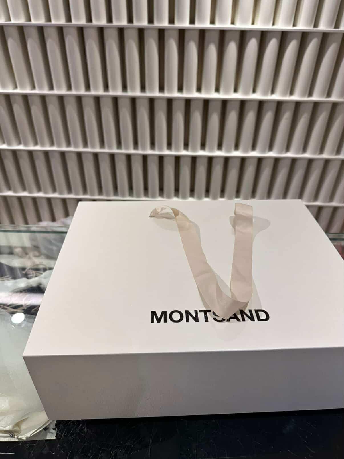 Tìm đồ rơi ở Hà Nội