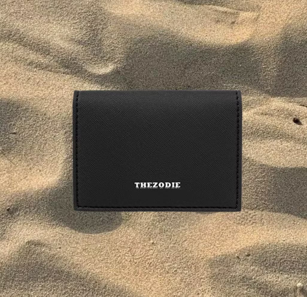 Bùi Tấn Đạt 2003 rơi ở Cà Mau về Khánh An em có đánh rơi cái ví như hình 