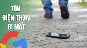 TÌM ĐIỆN THOẠI - 194 Lê Trọng Tấn , Đà Nẵng