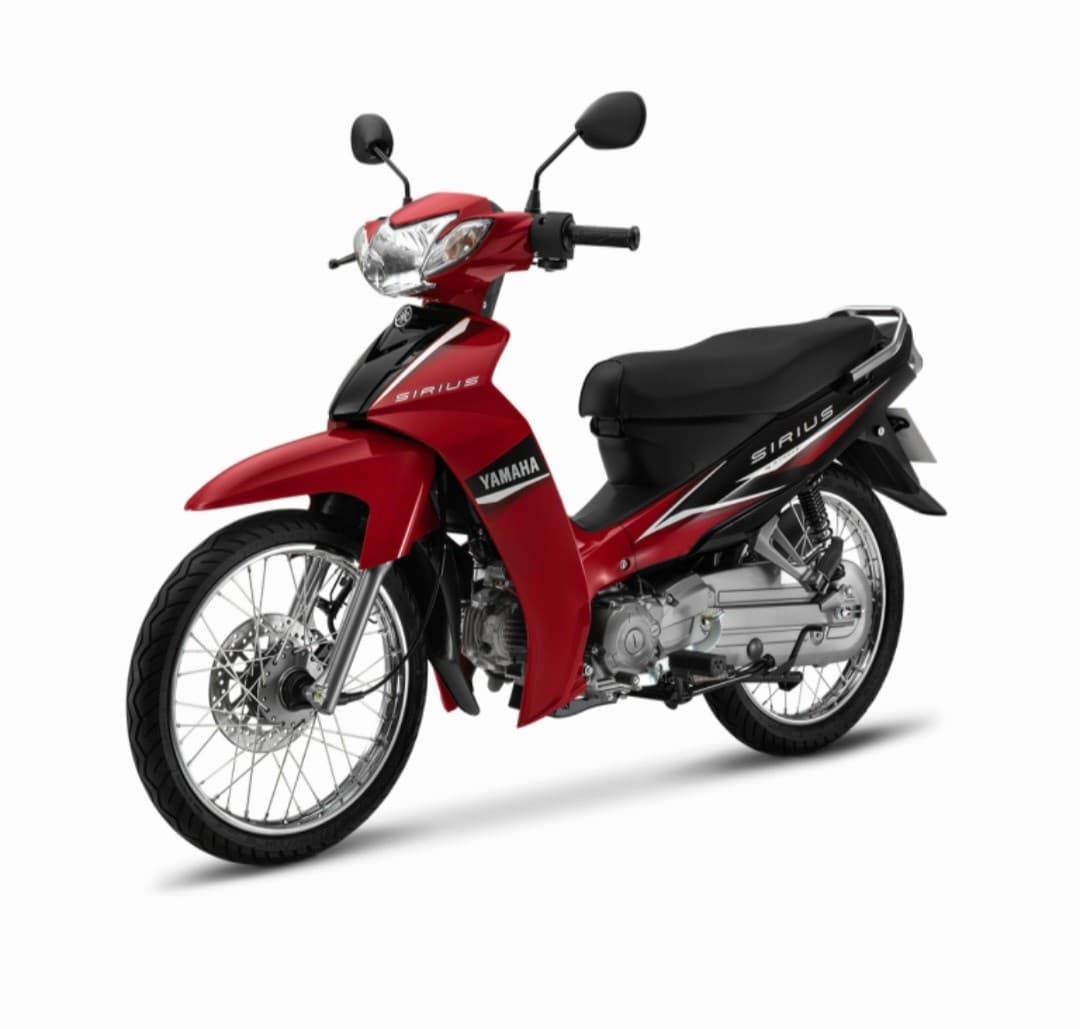 Tìm xe máy 81-B1 805.79 ở phường Nguyễn Văn Cừ,TP Quy Nhơn, tỉnh Bình Định