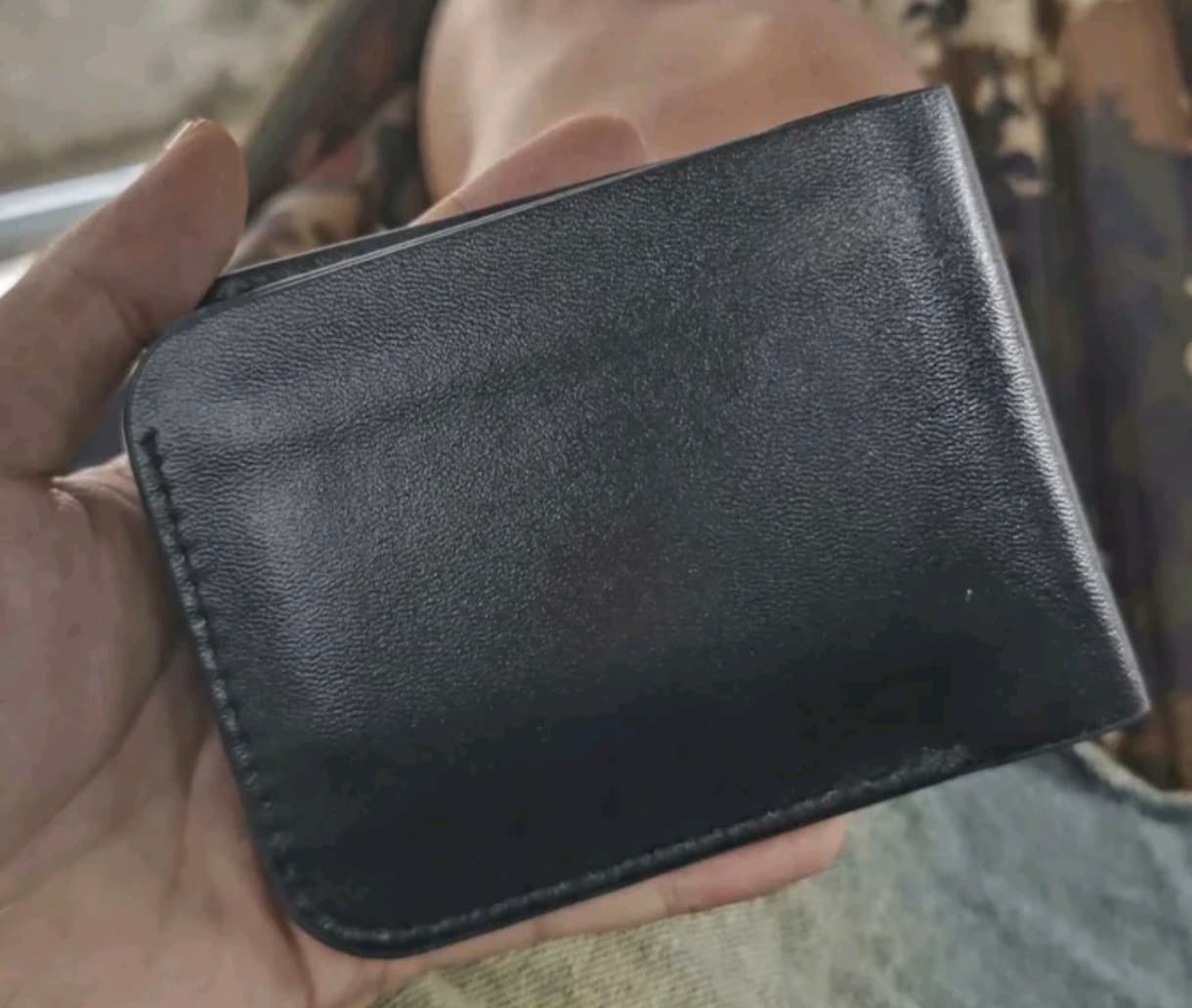 🆘 TÌM BÓP RƠI 🆘 Trần thái mỹ 1/10/2003 rơi từ cầu ba láng tới công ty lạc tỷ 2 hậu giang