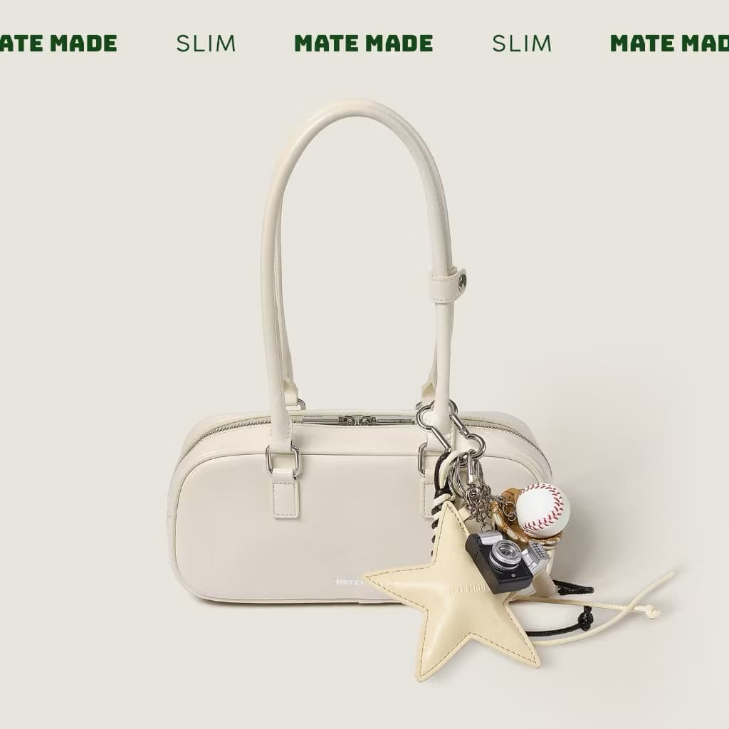 Rơi túi ở Hà Nội